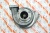 3790220 Турбокомпрессор Турбина Турбонагнетатель TURBOCHARGER для HOLSET